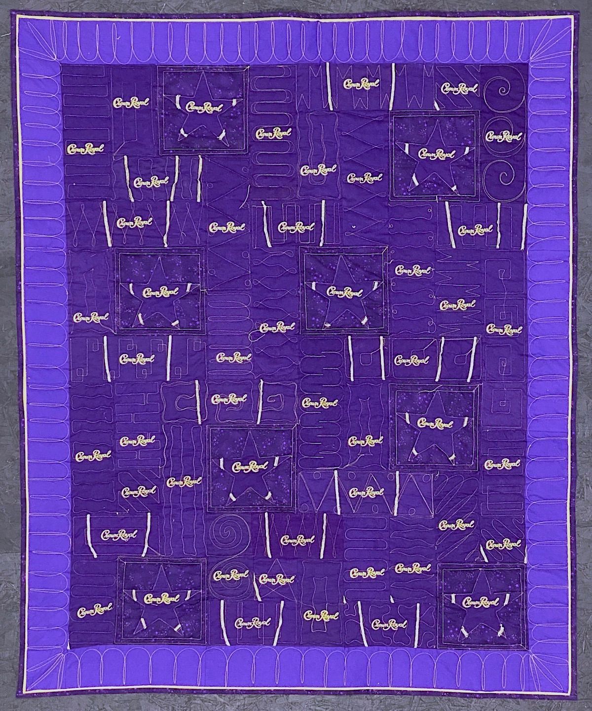 crown-royal-bag-quilt